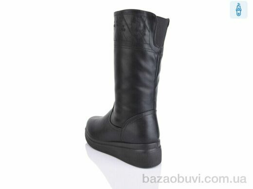MaiNeLin 777-3, 620.00, 8, 37-42