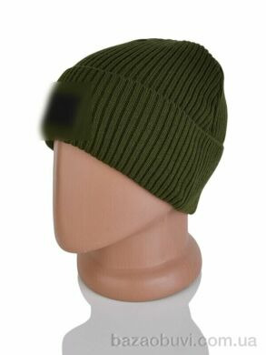 Королева 9-19 khaki, 125.00, 5, One size