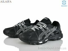 Ailaifa B005-8, 28.00, 8, 36-41