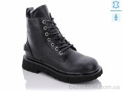 Purlina EC1539-1, 590.00, 8, 36-41