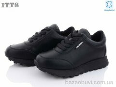 ITTS G500A, 670.00, 6, 36-41