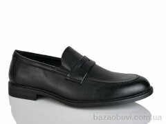 HOROSO-UFO A5275, 18.00, 8, 40-45
