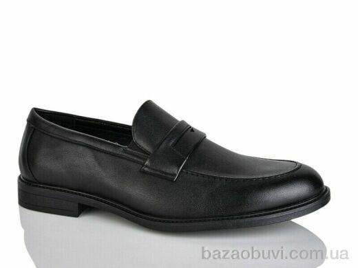 HOROSO-UFO A5275, 18.00, 8, 40-45
