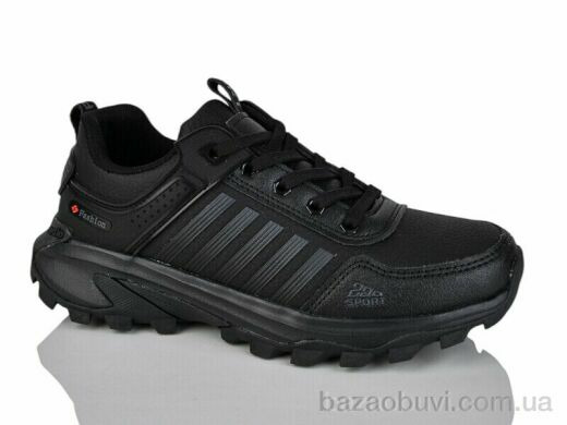 KMB B255-3, 560.00, 8, 36-41