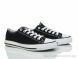 Violeta HD54-B601-1 black, 480.00, 8, 36-41