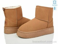 YiYi B31-3, 380.00, 8, 36-41