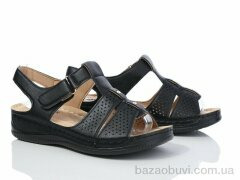 Nayasitun 168-1, 370.00, 8, 37-42