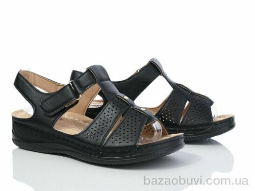 Nayasitun 168-1, 370.00, 8, 37-42