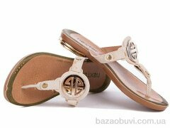 Selena 044 бежевый, 75.00, 6, 36-40