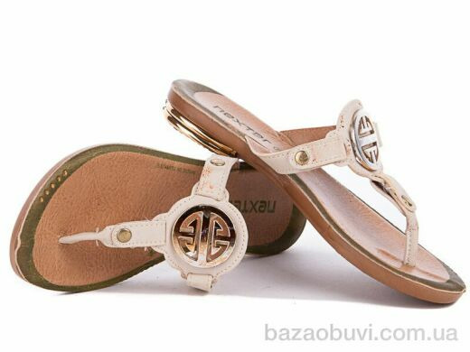 Selena 044 бежевый, 75.00, 6, 36-40