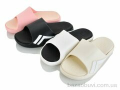 SANLIN 2 SD10668 mix, 340.00, 12, 36-41