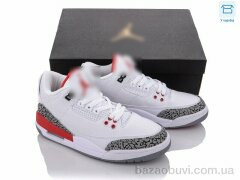 SportLine B9240-9, 28.00, 8, 36-41