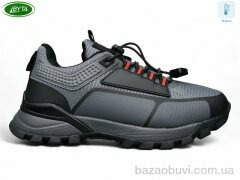 Bayota B1127-3M термо, 540.00, 8, 36-41