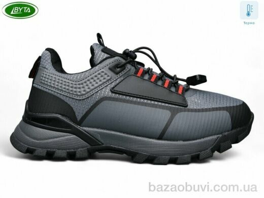 Bayota B1127-3M термо, 540.00, 8, 36-41