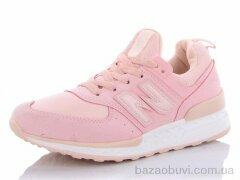 CR W7172-4, 360.00, 8, 37-41