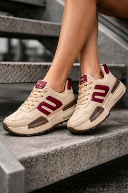 Захар-Gold NT0208-2, 350.00, 8, 37-41