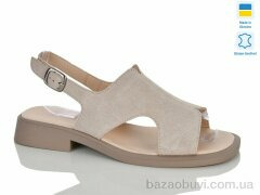 Sali 52 беж з., 650.00, 6, 37-42