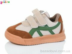 Yalike 2063-2, 310.00, 6, 26-31