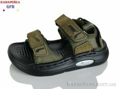 GFB-Канарейка T66-5, 460.00, 10, 21-25