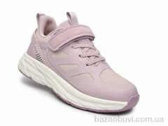 TOM.M T68066E, 585.00, 8, 32-37