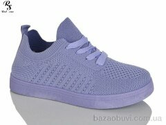 Red Sun 2026-17-5, 230.00, 8, 36-41