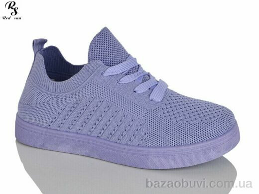 Red Sun 2026-17-5, 230.00, 8, 36-41