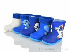 SANLIN 2 4003 mix, 355.00, 12, 20-25