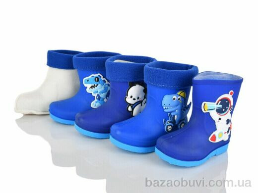 SANLIN 2 4003 mix, 355.00, 12, 20-25