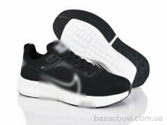 Violeta HD78-MF08 black-white, 900.00, 8, 36-40