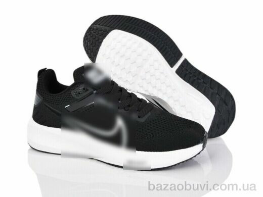 Violeta HD78-MF08 black-white, 900.00, 8, 36-40