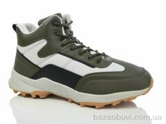 KMB A805-2AL, 550.00, 8, 41-46