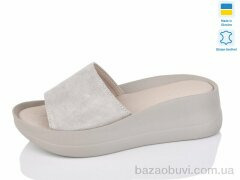 Mermaid 78-22 беж.з., 450.00, 6, 36-40