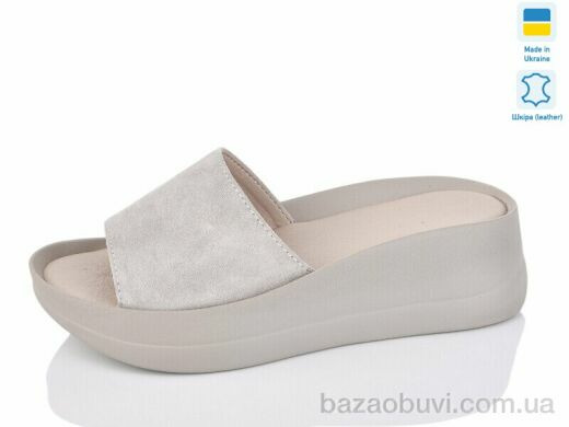 Mermaid 78-22 беж.з., 450.00, 6, 36-40