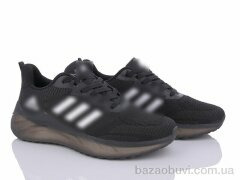 Violeta S8(A1016) black-white, 790.00, 8, 40-44