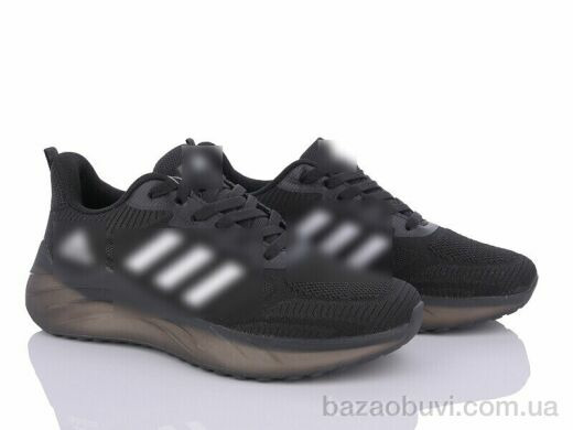 Violeta S8(A1016) black-white, 790.00, 8, 40-44