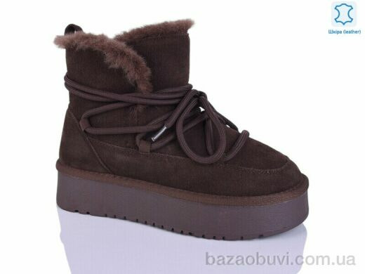 Violeta M6125-8, 1315.00, 8, 36-41