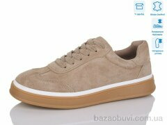 Lilin LY0037-7, 780.00, 8, 36-41