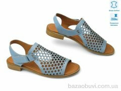 Allshoes 199849, 22.90, 8, 36-41