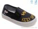Weestep R107850295, 5.30, 8, 27-34