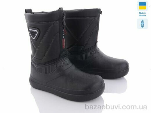 Golden Lion Dago 102 чорний-old, 355.00, 8, 37-41