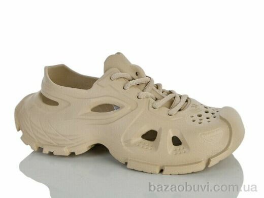 Violeta HD90(8808) khaki, 710.00, 12, 36-41
