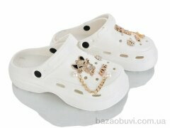 Elmob W75 mix, 280.00, 12, 36-40