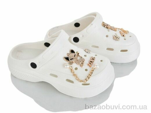 Elmob W75 mix, 280.00, 12, 36-40