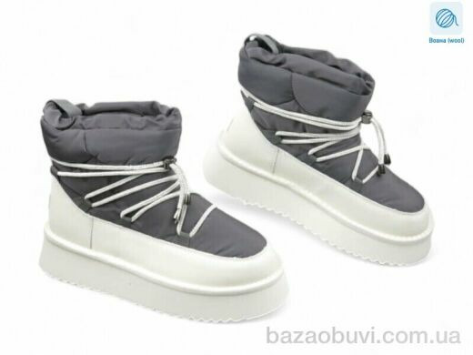 Allshoes 187949, 20.00, 8, 36-41