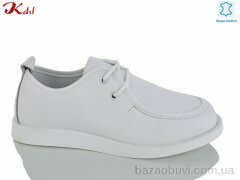 Jiulai-Kadisalun C851-1, 800.00, 8, 36-41