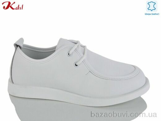 Jiulai-Kadisalun C851-1, 800.00, 8, 36-41