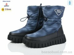 Clibee-Doremi DC5 blue, 590.00, 6, 33-38