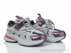 KIMBOO ZY2510-3D, 460.00, 8, 32-37
