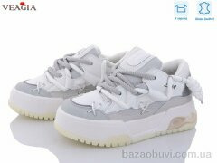 Veagia-ADA F1068-1, 18.00, 6, 35-39