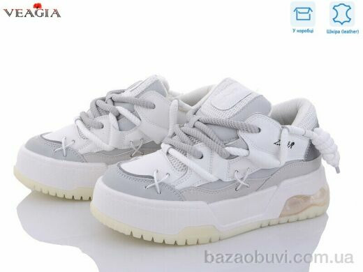 Veagia-ADA F1068-1, 18.00, 6, 35-39